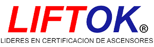 LIFTOK